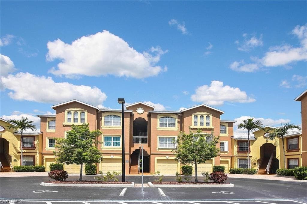 15655 Ocean Walk CIR 205-22