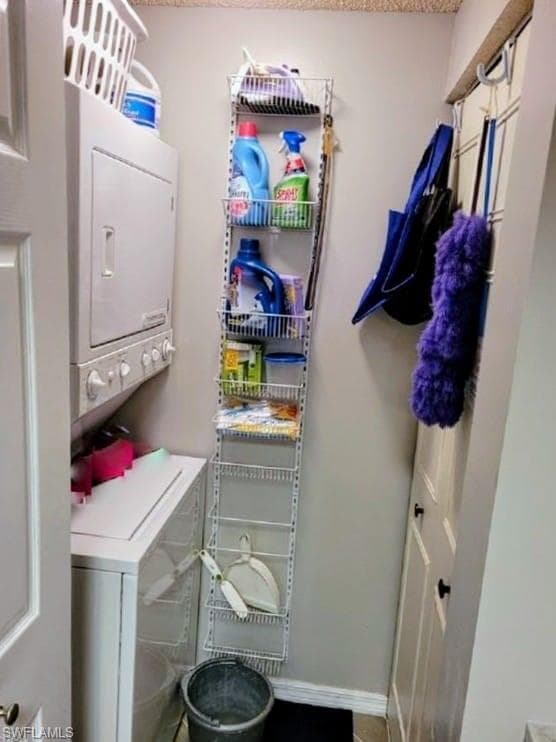 15655 Ocean Walk CIR 205-7