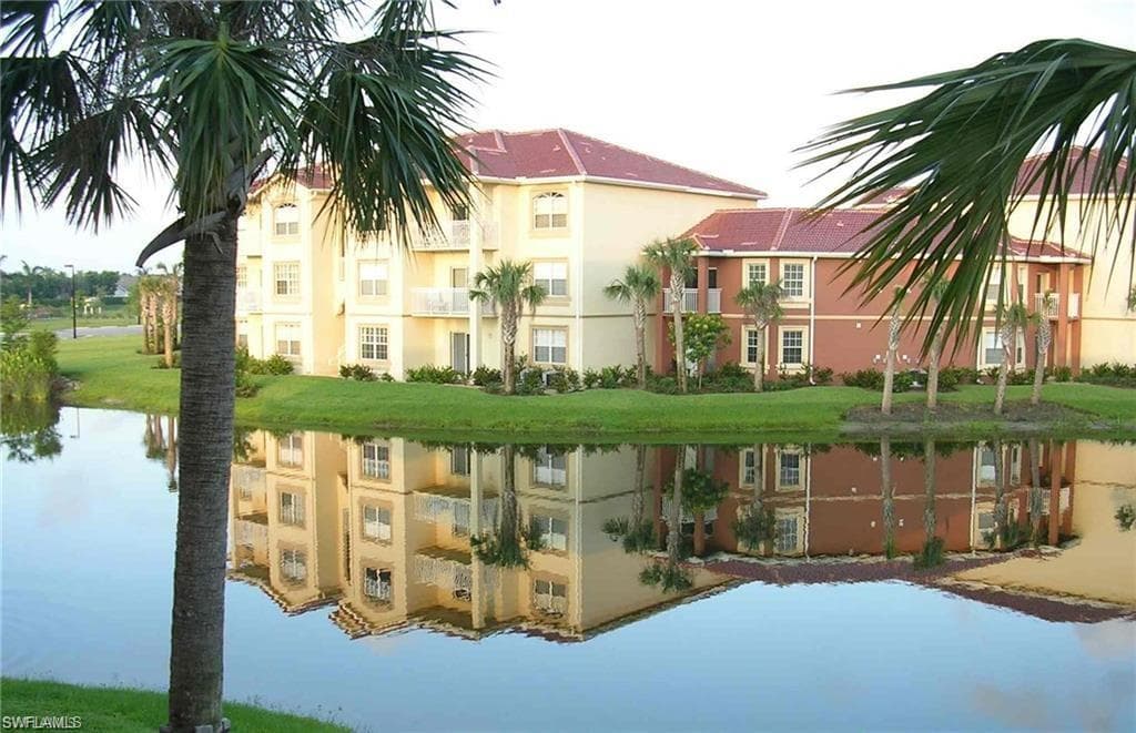 15655 Ocean Walk CIR 205-3