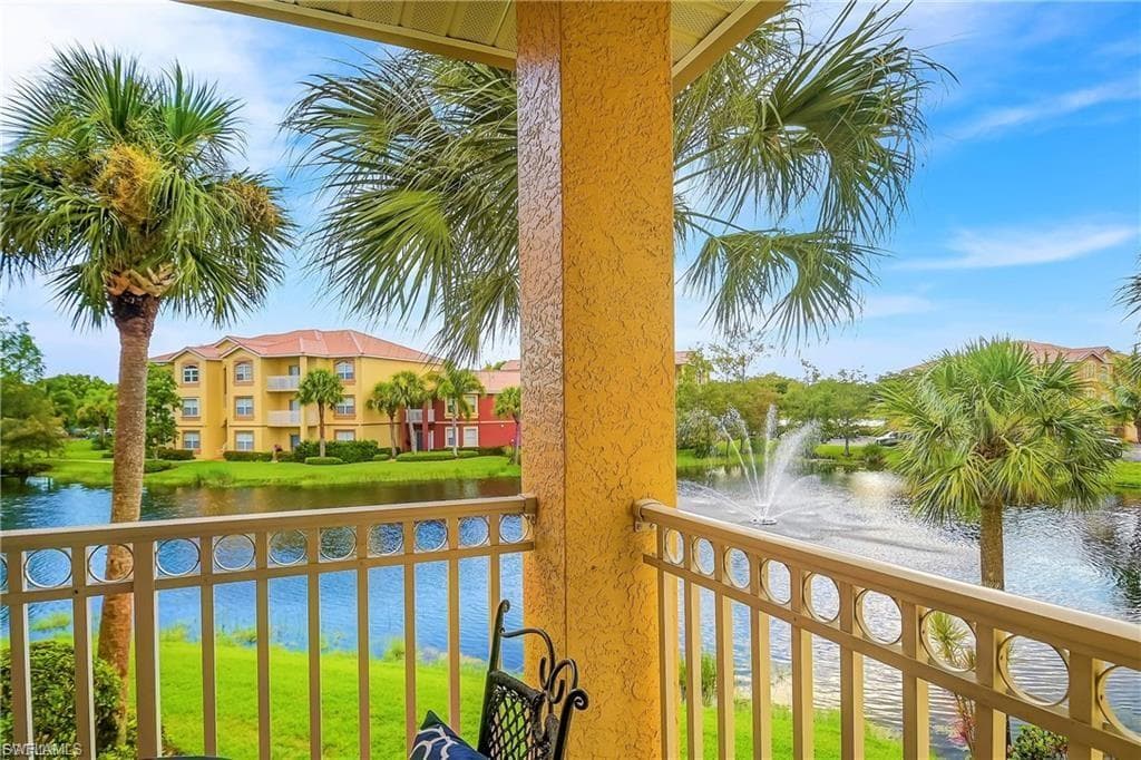 15655 Ocean Walk CIR 205-1