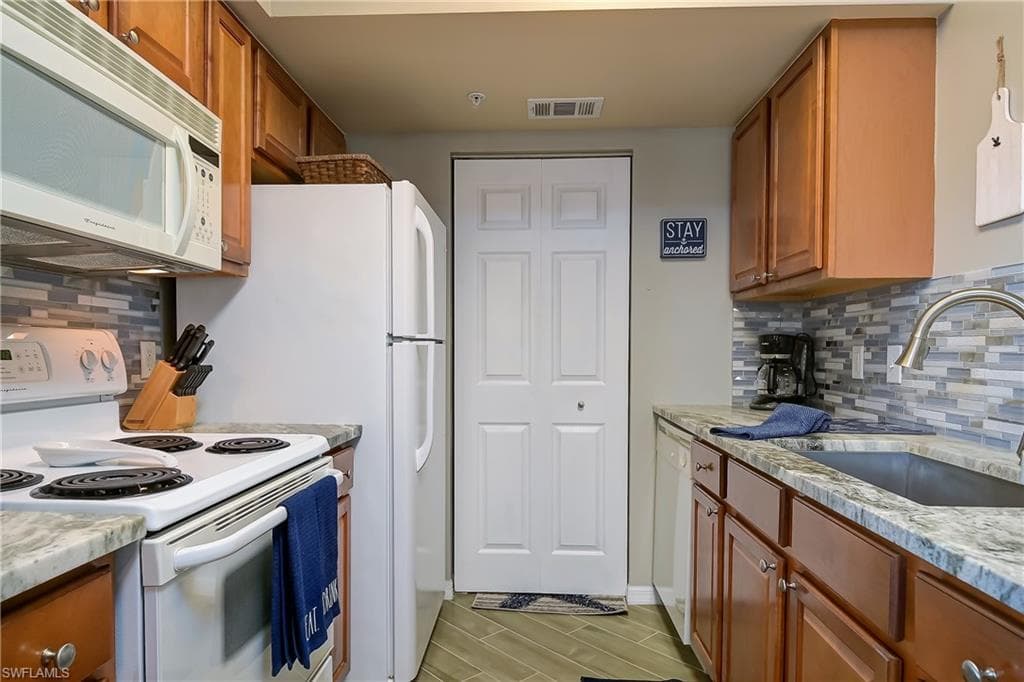 15655 Ocean Walk CIR 205-5