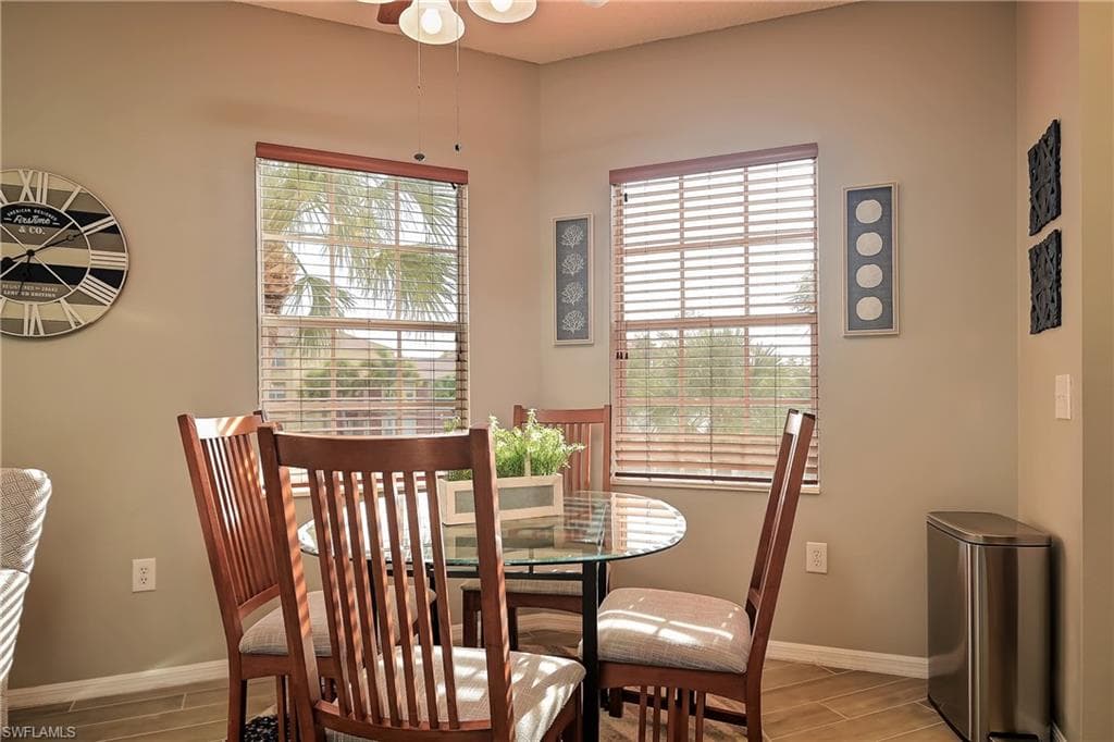 15655 Ocean Walk CIR 205-9