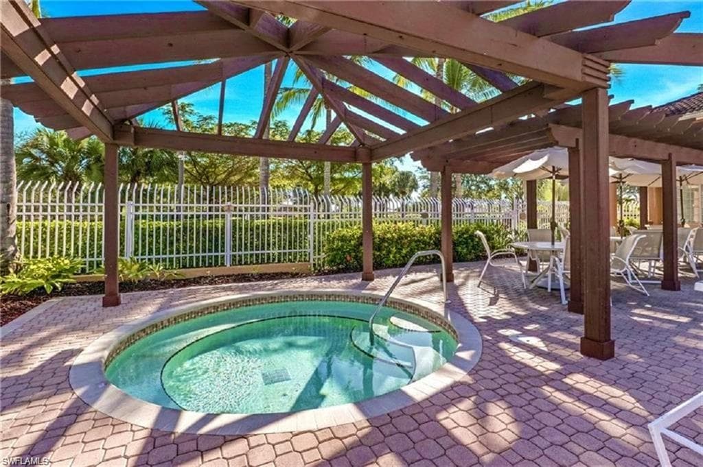 15655 Ocean Walk CIR 205-24