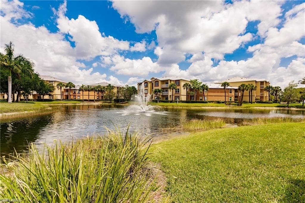 15655 Ocean Walk CIR 205-30