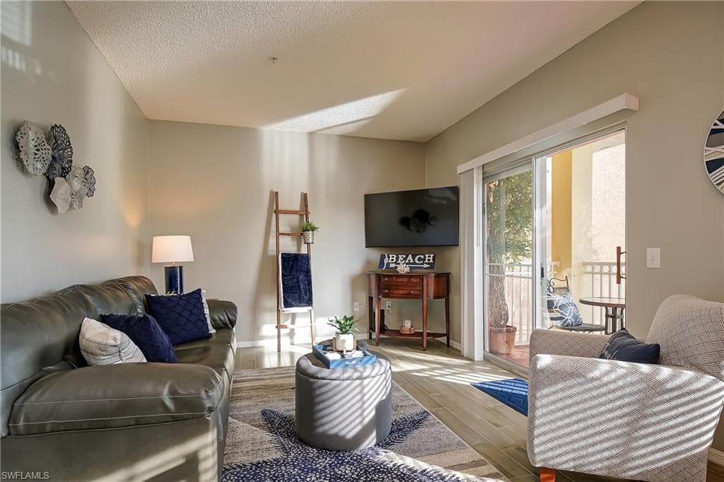 15655 Ocean Walk CIR 205-10