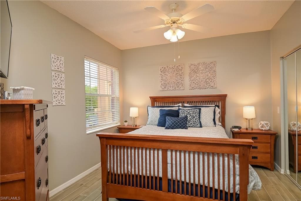15655 Ocean Walk CIR 205-14