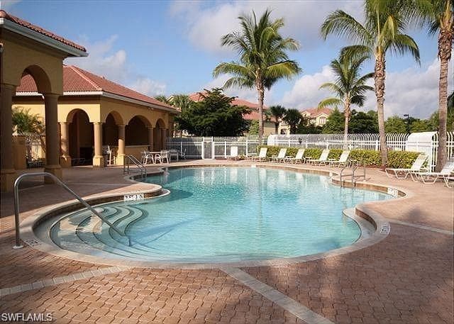 15655 Ocean Walk CIR 205-18