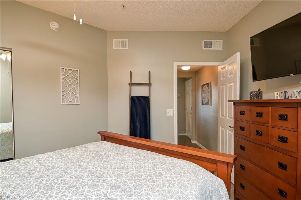 15655 Ocean Walk CIR 205-15