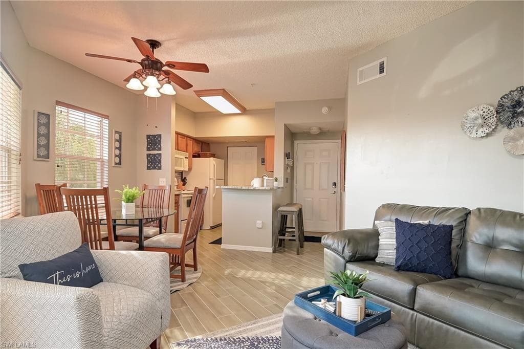 15655 Ocean Walk CIR 205-11