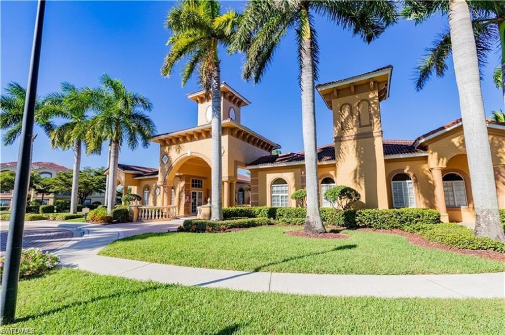 15655 Ocean Walk CIR 205-19