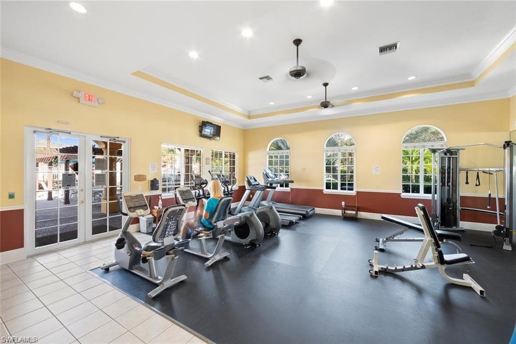 15655 Ocean Walk CIR 205-31