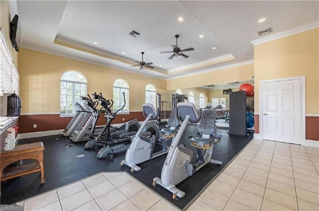 15655 Ocean Walk CIR 205-29