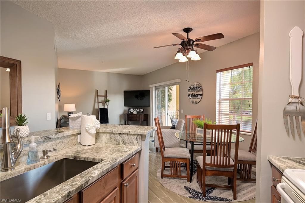 15655 Ocean Walk CIR 205-4
