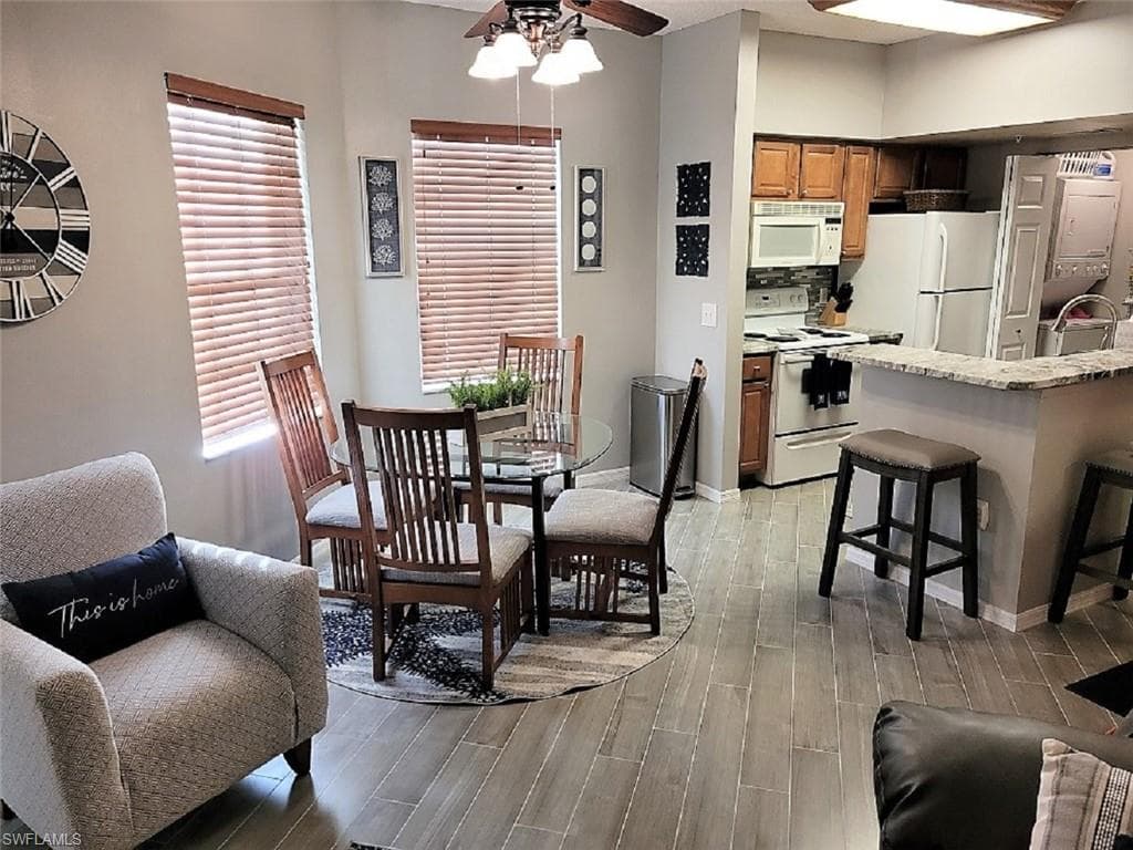 15655 Ocean Walk CIR 205-8