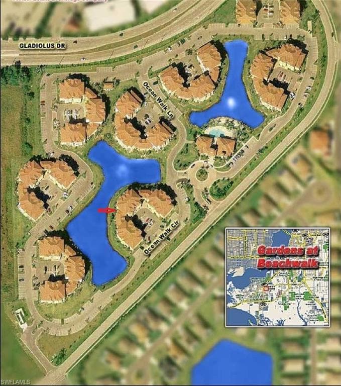 15655 Ocean Walk CIR 205-21