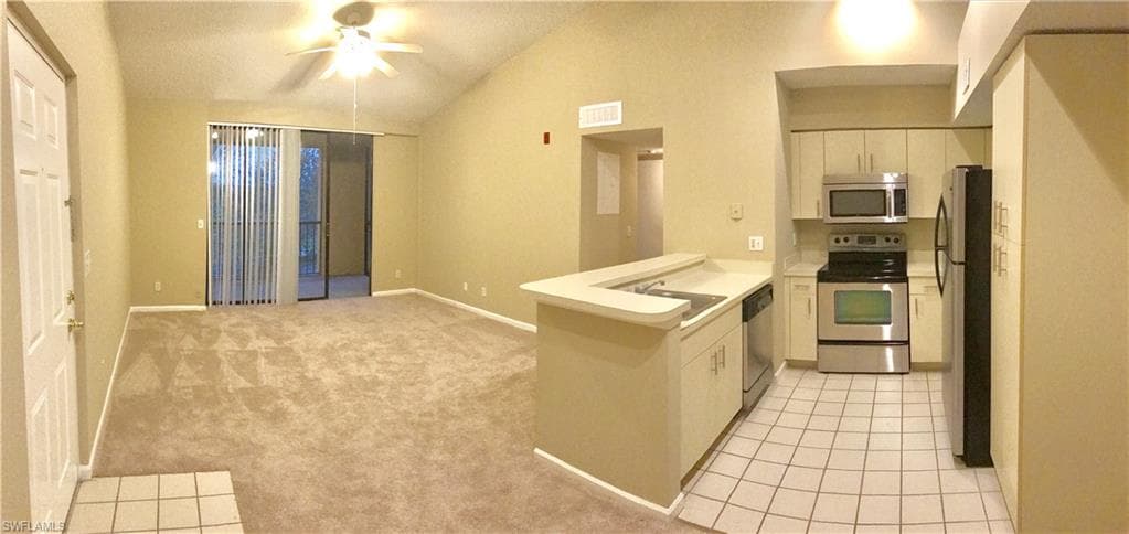 13555 Eagle Ridge DR 936-2
