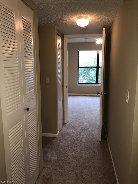 13555 Eagle Ridge DR 936-17