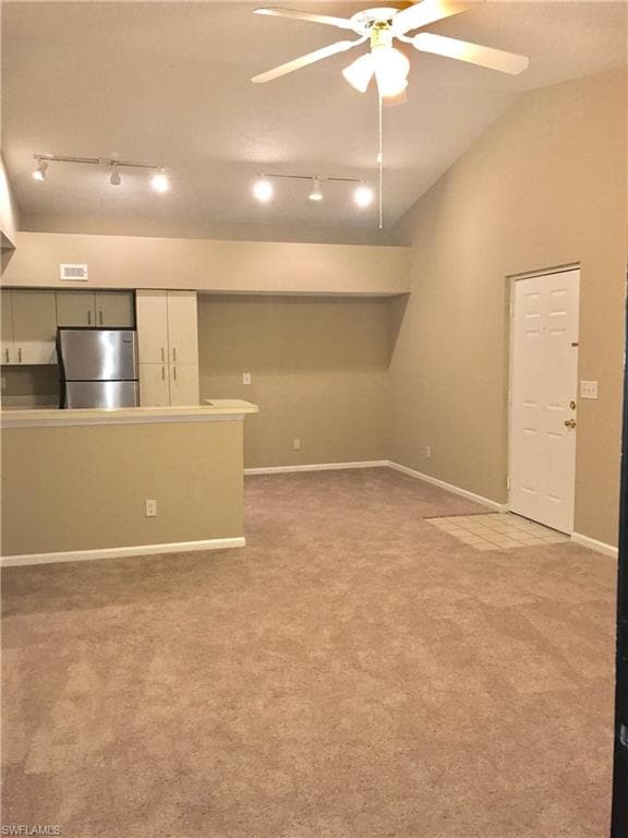 13555 Eagle Ridge DR 936-3