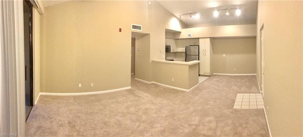 13555 Eagle Ridge DR 936-1