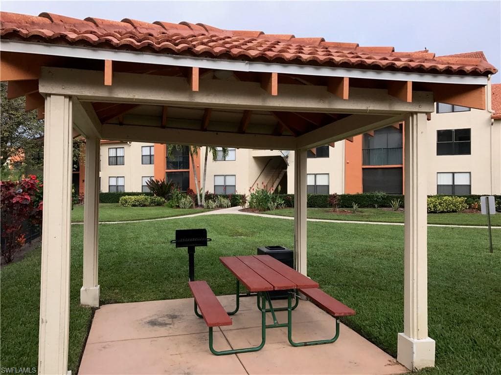 13555 Eagle Ridge DR 936-9