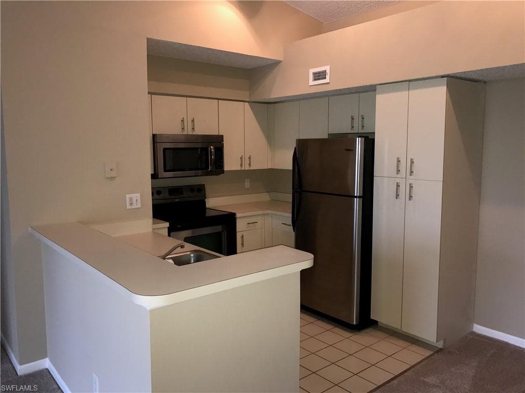 13555 Eagle Ridge DR 936-14