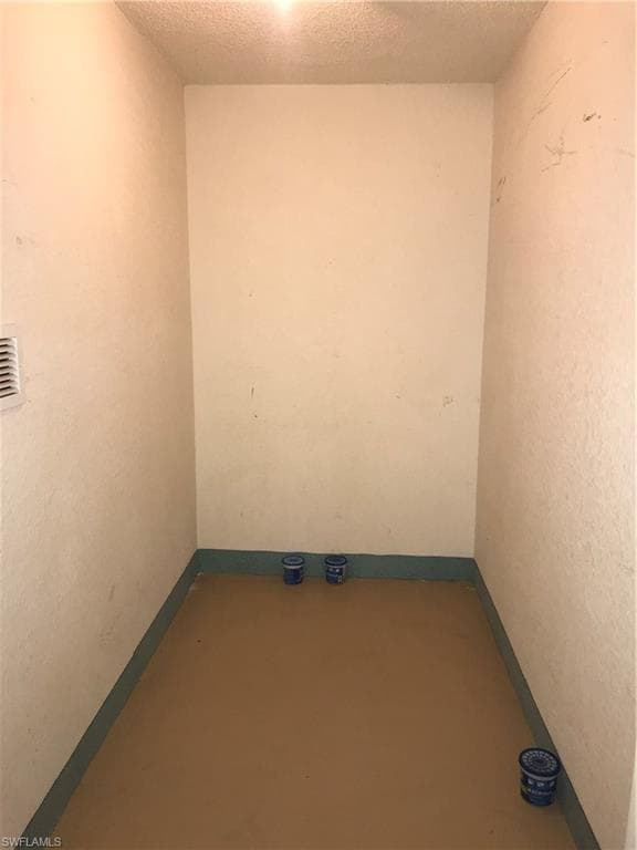 13555 Eagle Ridge DR 936-18