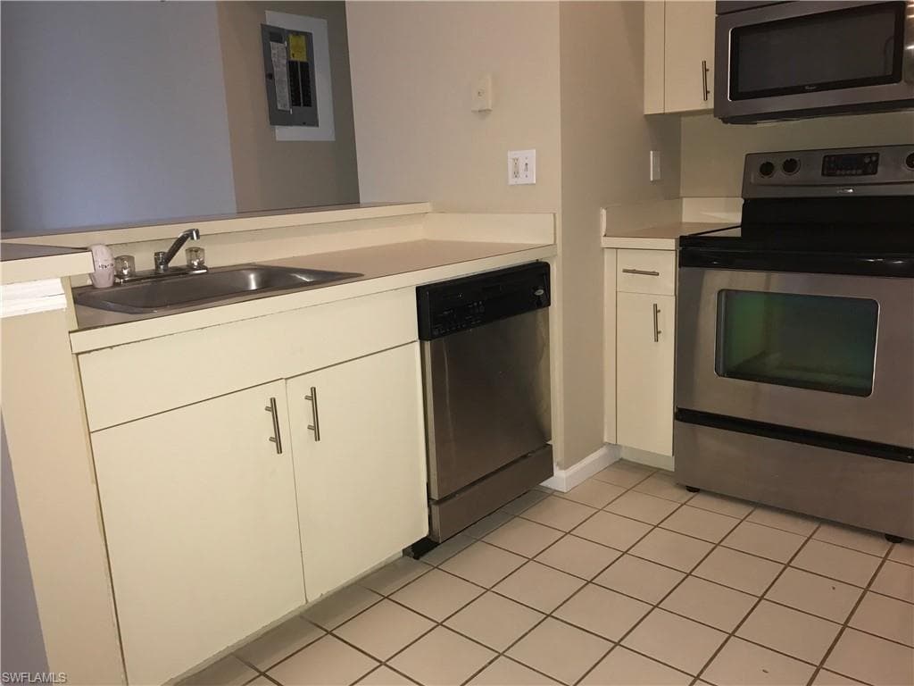 13555 Eagle Ridge DR 936-15