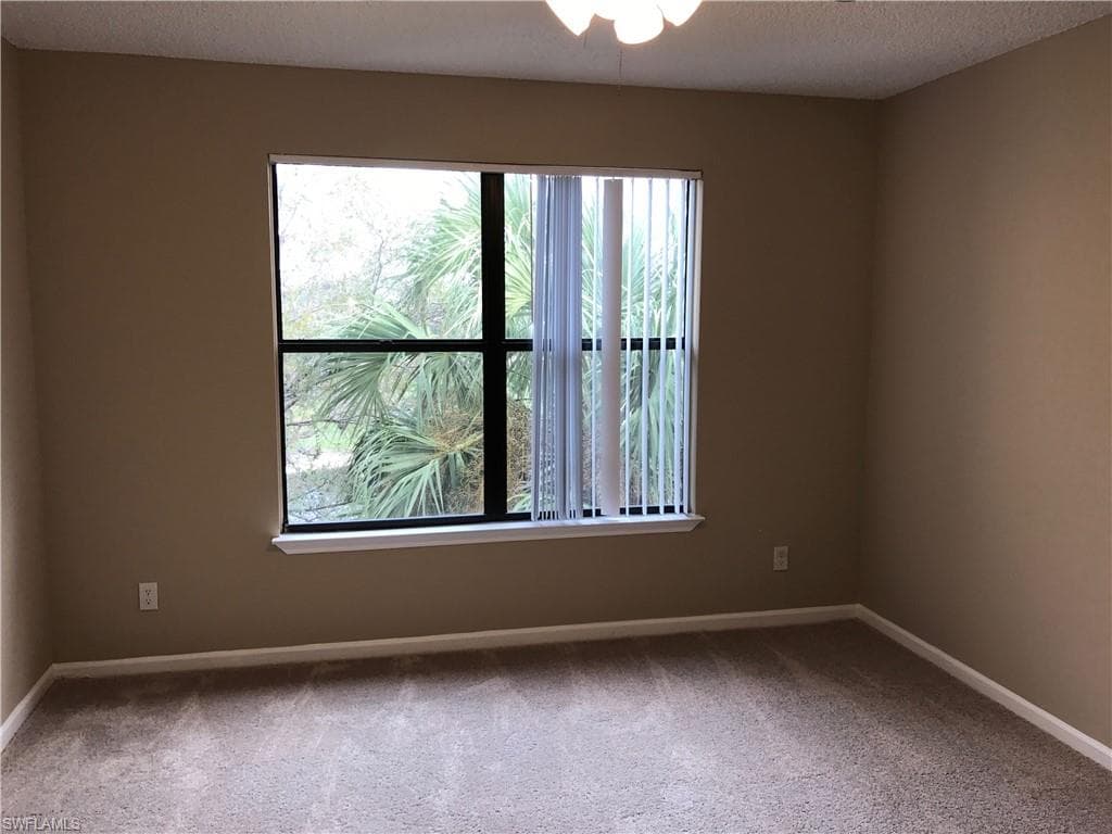 13555 Eagle Ridge DR 936-11