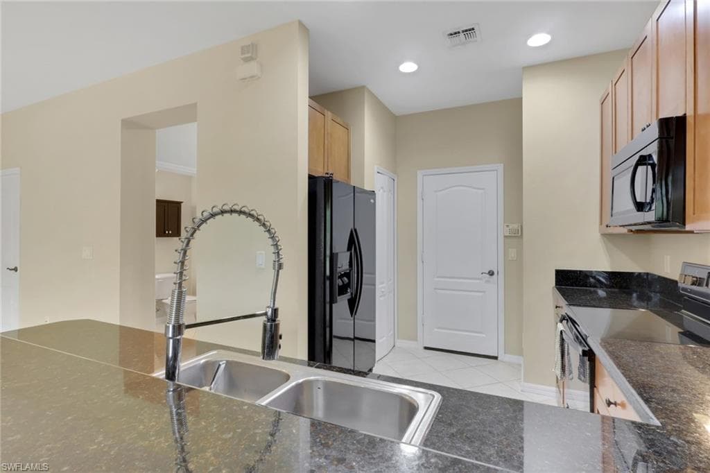 10260 Olivewood WAY 58-2