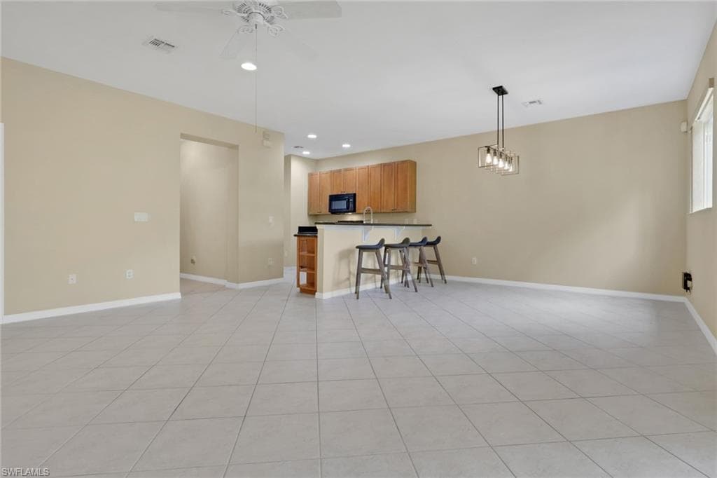 10260 Olivewood WAY 58-7