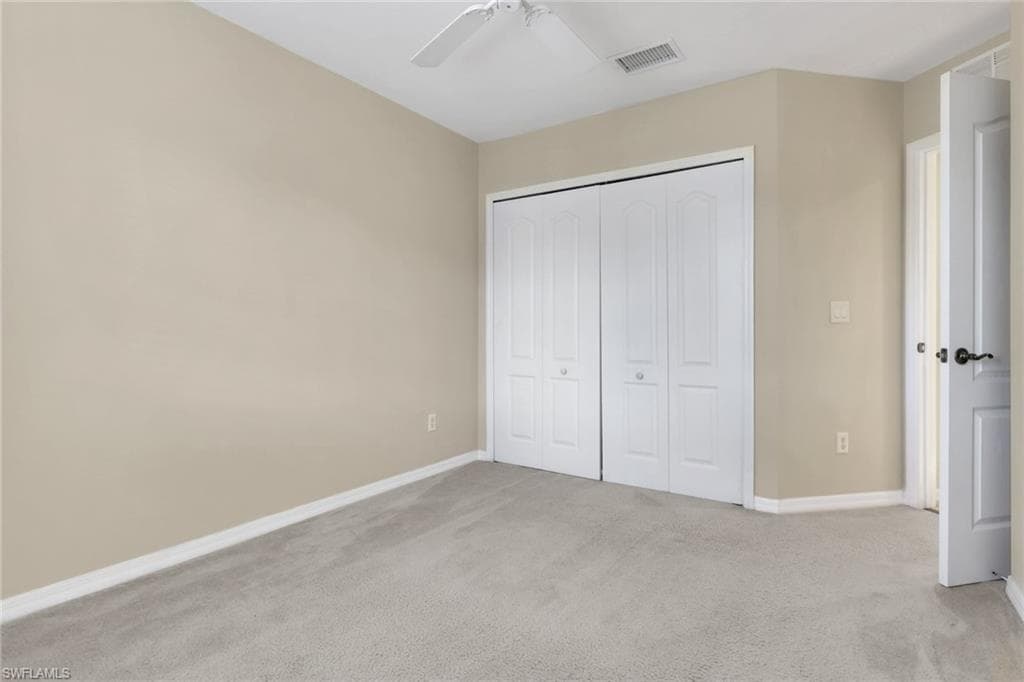 10260 Olivewood WAY 58-21
