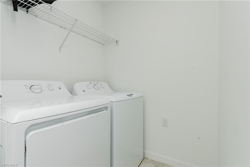 6023 Ellerston WAY 1816-21
