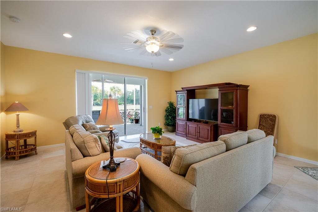 1710 Palo Duro BLVD-6