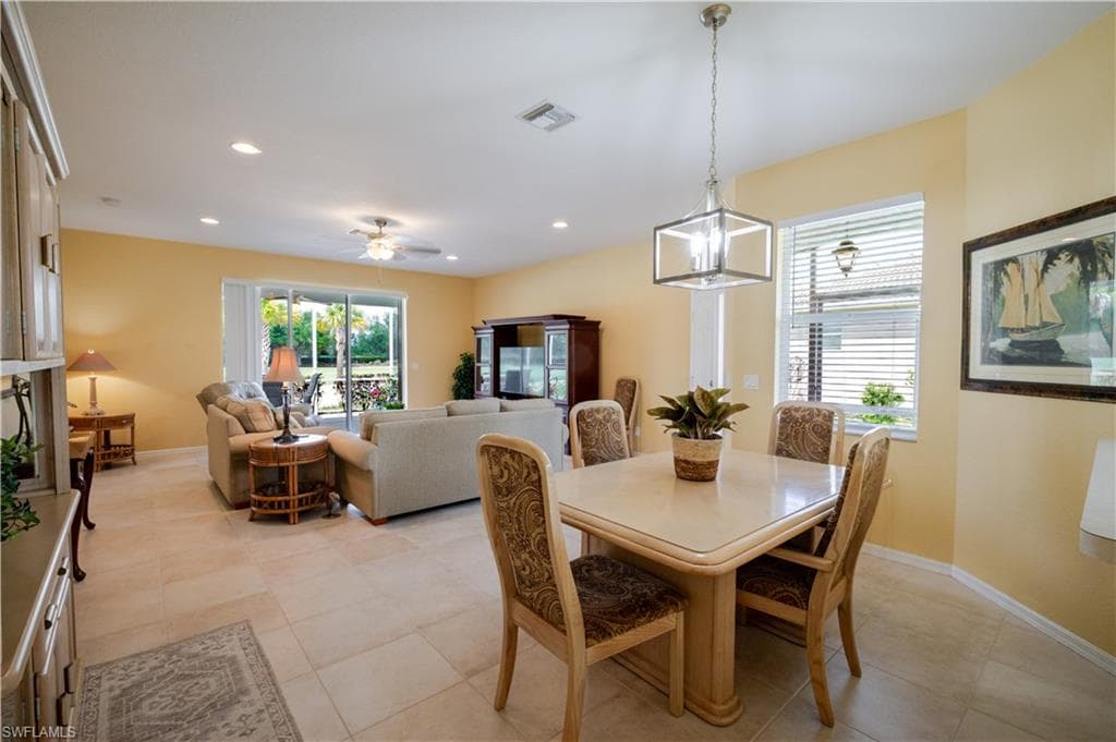 1710 Palo Duro BLVD-12