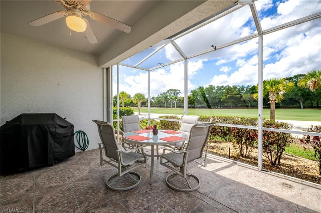 1710 Palo Duro BLVD-26