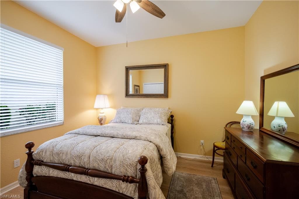 1710 Palo Duro BLVD-22