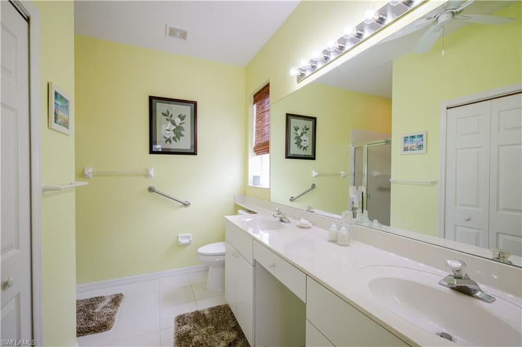 1710 Palo Duro BLVD-20