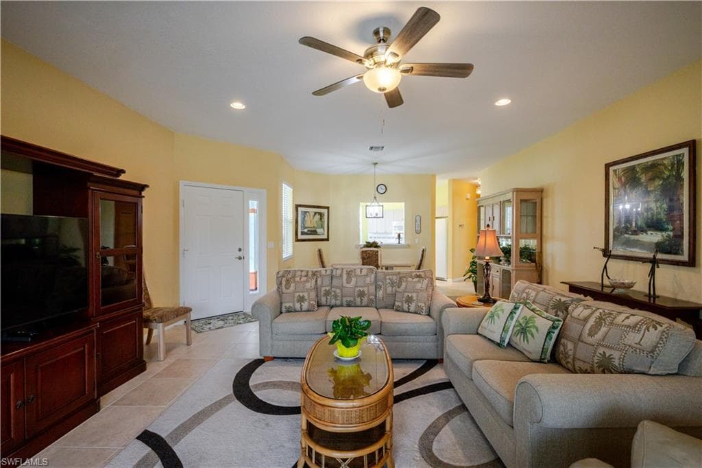 1710 Palo Duro BLVD-9