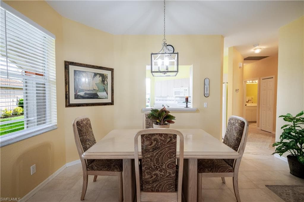 1710 Palo Duro BLVD-10