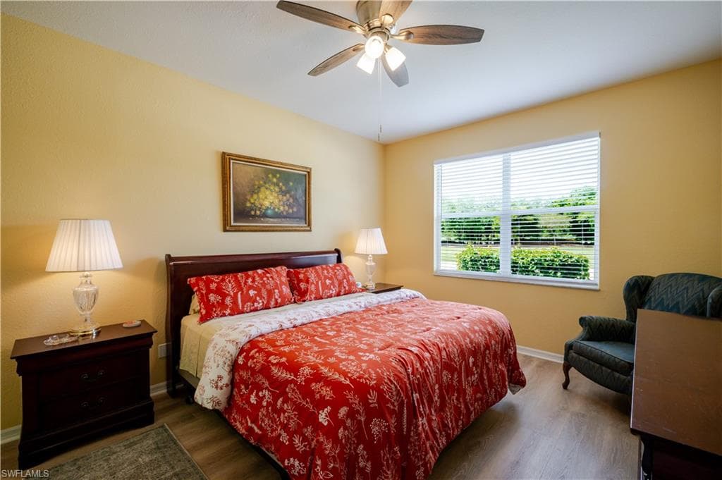 1710 Palo Duro BLVD-18