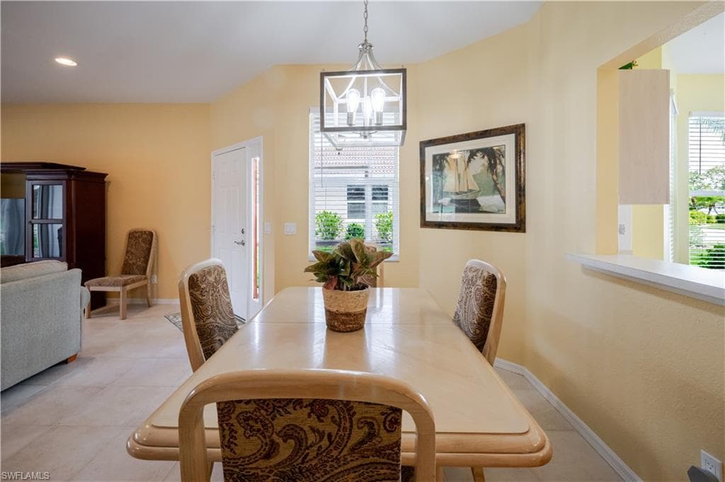 1710 Palo Duro BLVD-11