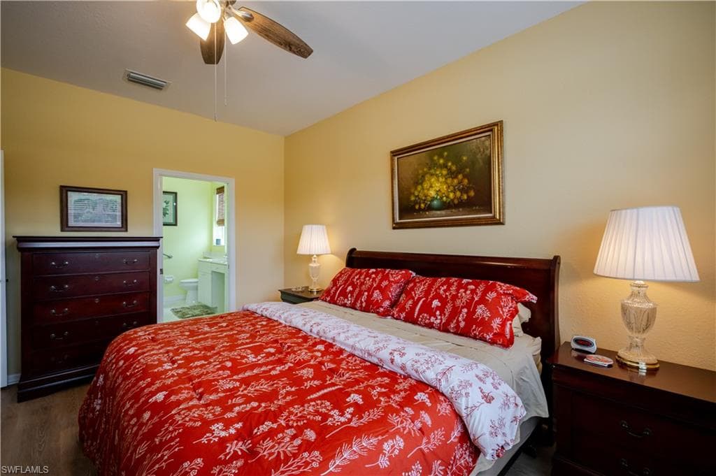 1710 Palo Duro BLVD-19