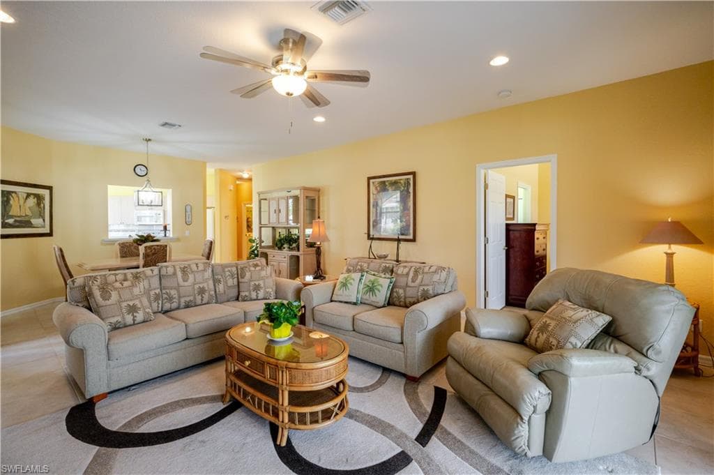 1710 Palo Duro BLVD-8