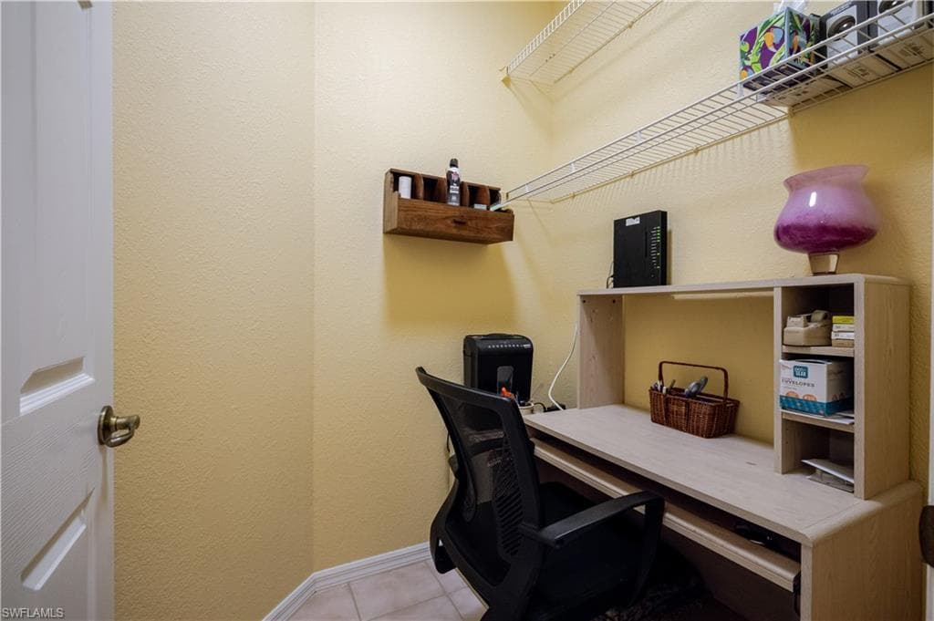 1710 Palo Duro BLVD-25