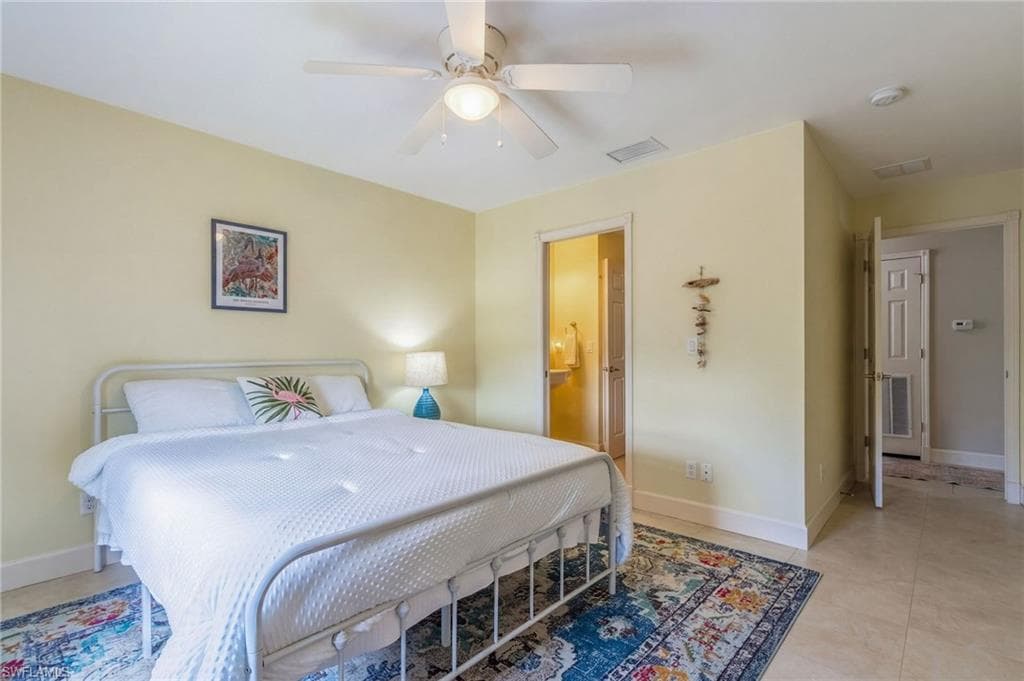 7655 Myrsine CIR-23