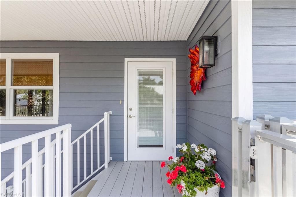 7655 Myrsine CIR-27