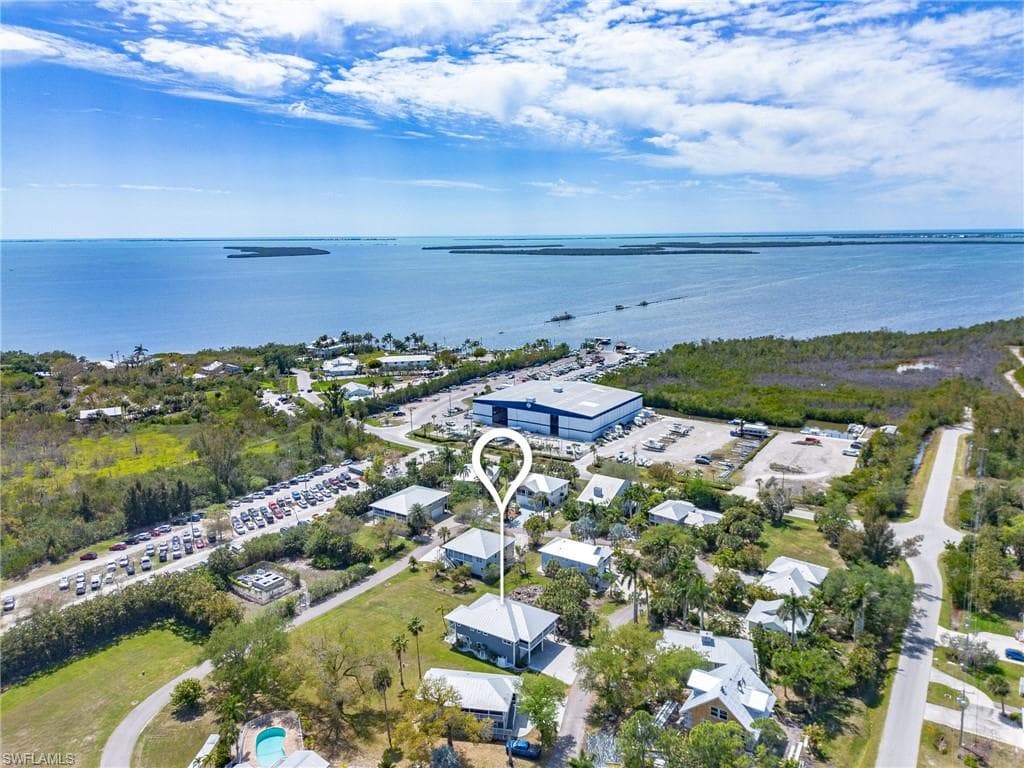 7655 Myrsine CIR-2