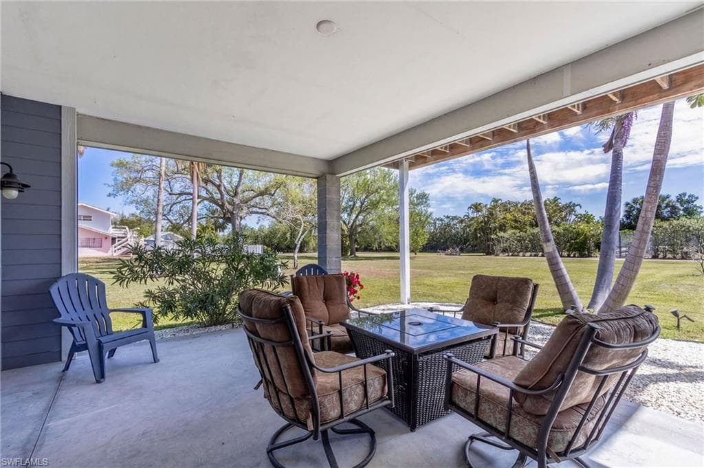 7655 Myrsine CIR-6