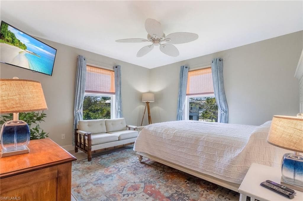 7655 Myrsine CIR-12