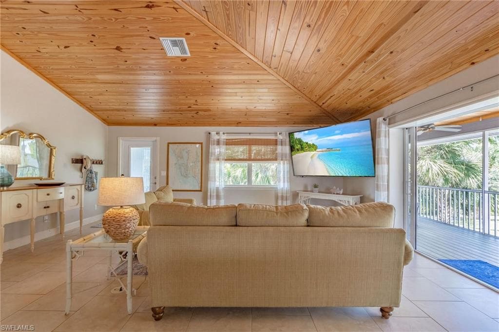 7655 Myrsine CIR-26